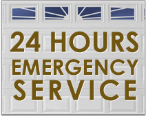 Hermitage Garage Door Repair Garage Doors Opener Repair In